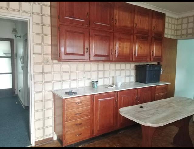 3 BEDROOM HOUSE FOR SALE IN SASOLBURG CENTRAL